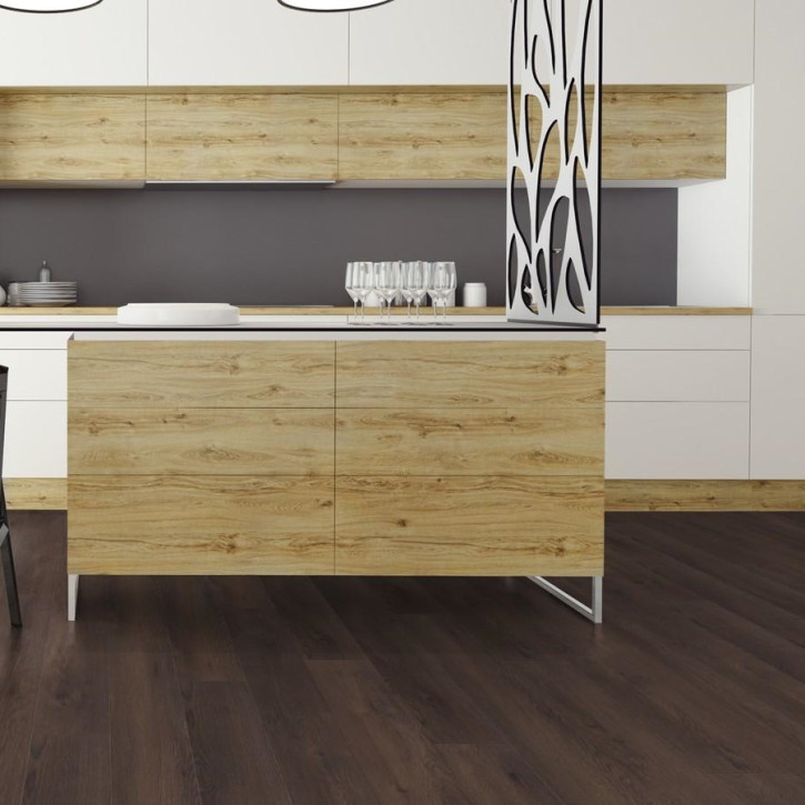 Panele laminowane 3793 Kronopol Marine