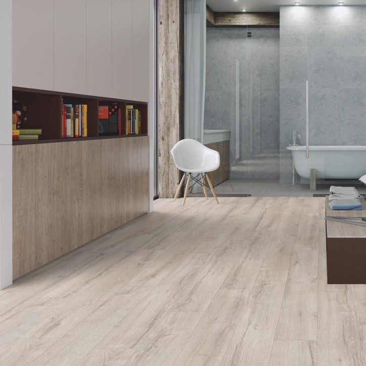 Panele laminowane 3788 Kronopol Marine