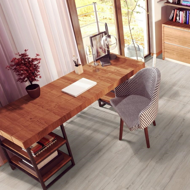 Panele laminowane 3788 Kronopol Marine