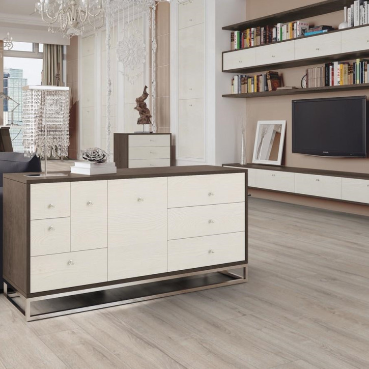 Panele laminowane 3788 Kronopol Marine