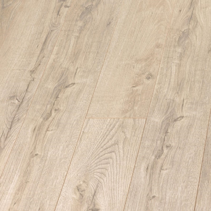 Panele laminowane 3788 Kronopol Marine