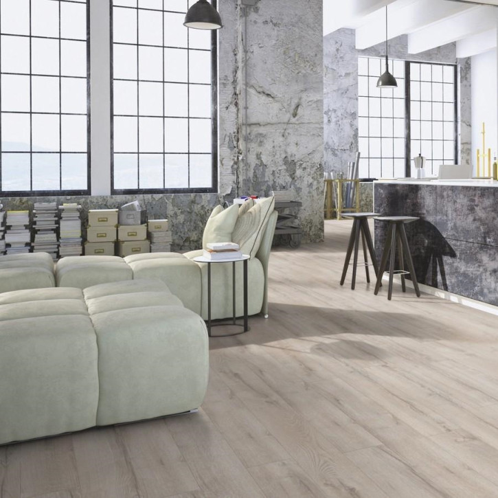 Panele laminowane 3788 Kronopol Marine