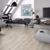 Panele laminowane 3788 Kronopol Marine
