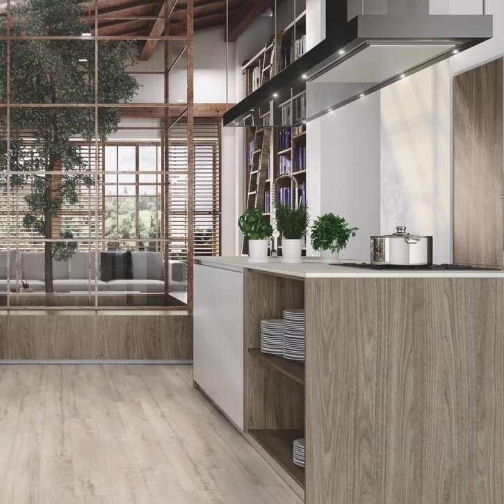 Panele laminowane 3788 Kronopol Marine