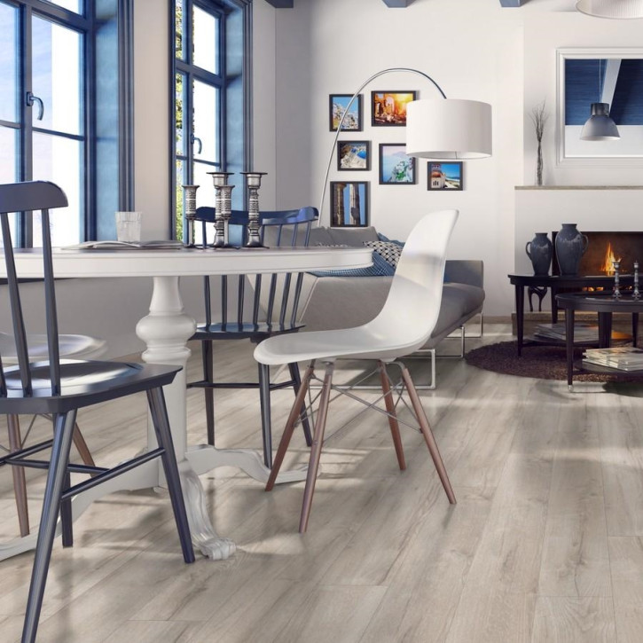 Panele laminowane 3788 Kronopol Marine