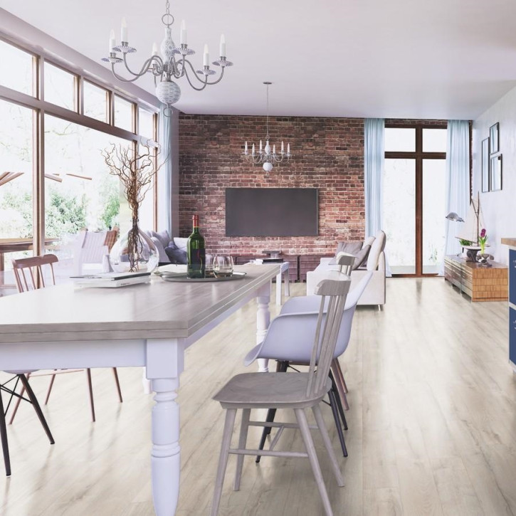 Panele laminowane 3788 Kronopol Marine