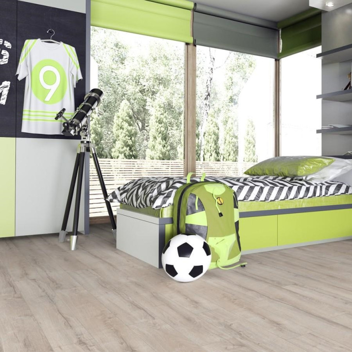 Panele laminowane 3788 Kronopol Marine