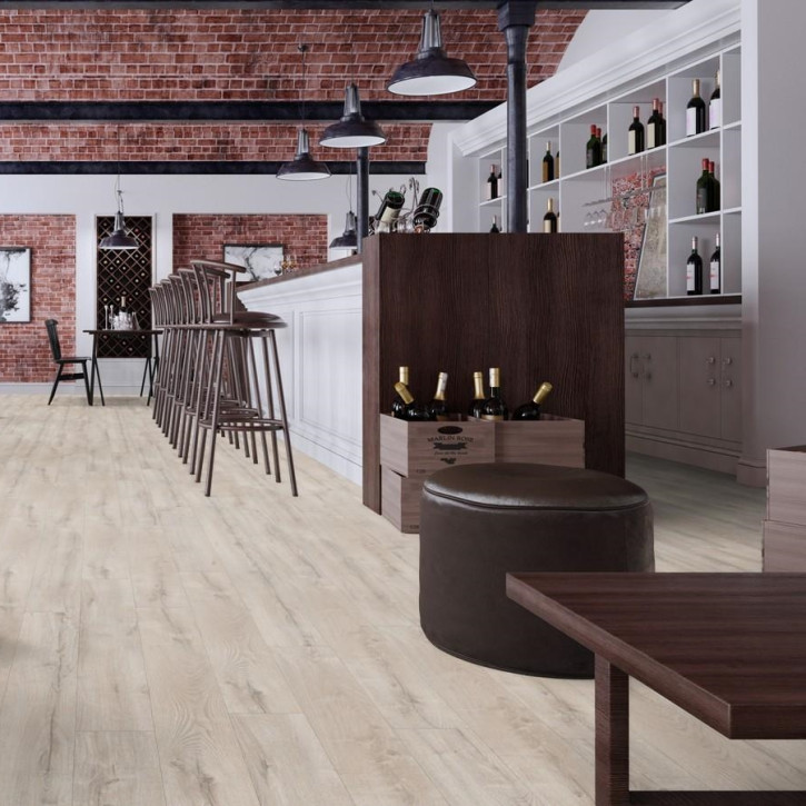 Panele laminowane 3788 Kronopol Marine