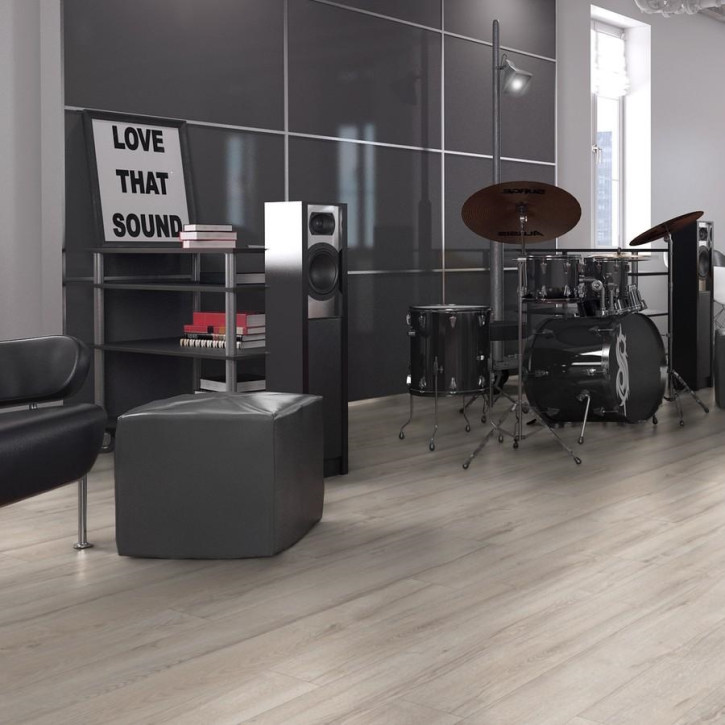 Panele laminowane 3788 Kronopol Marine