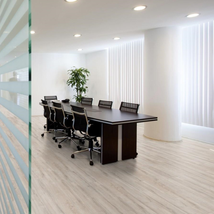 Panele laminowane 3788 Kronopol Marine