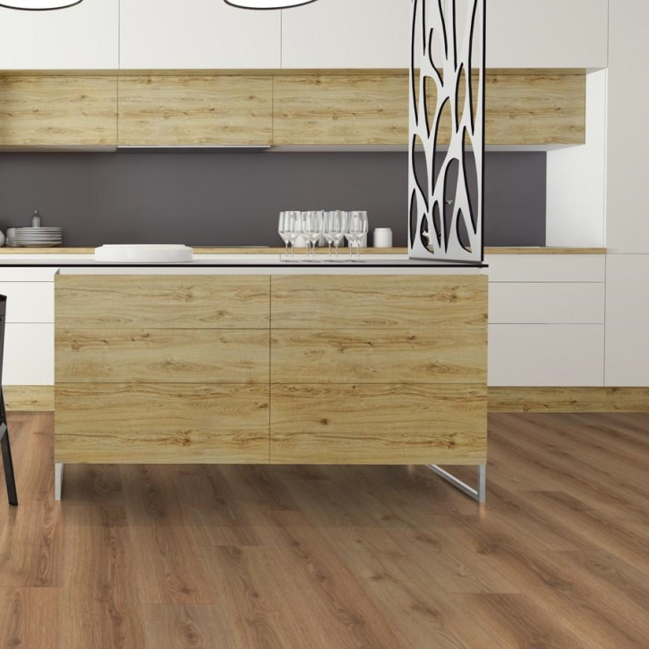 Panele laminowane 3328 Kronopol Aroma