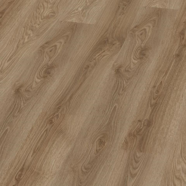Panele laminowane 3328 Kronopol Aroma