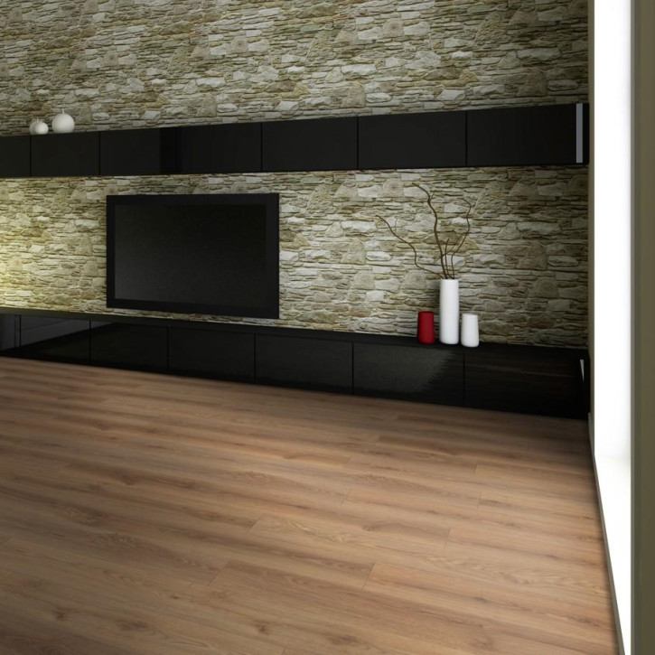 Panele laminowane 3328 Kronopol Aroma