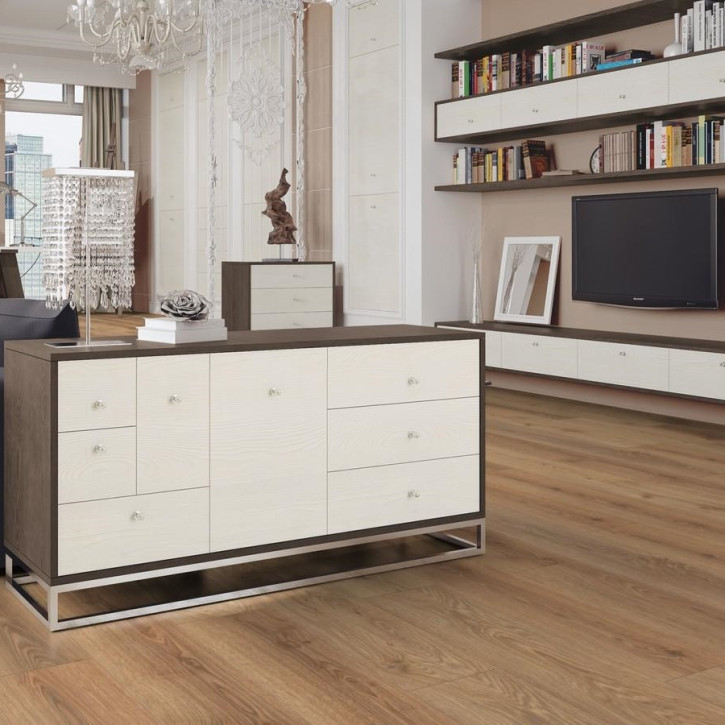 Panele laminowane 3328 Kronopol Aroma