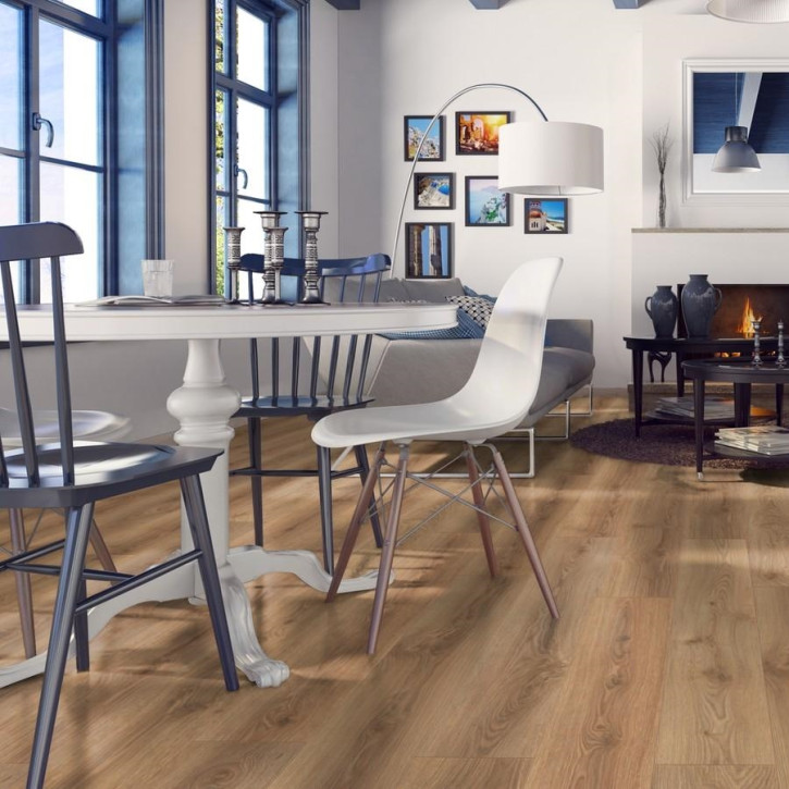 Panele laminowane 3328 Kronopol Aroma