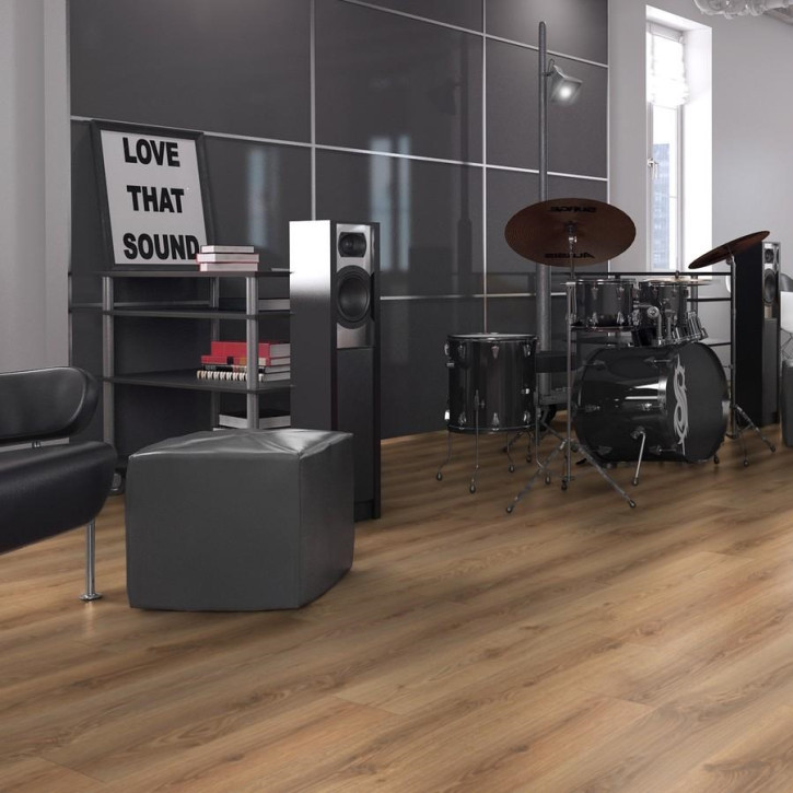 Panele laminowane 3328 Kronopol Aroma