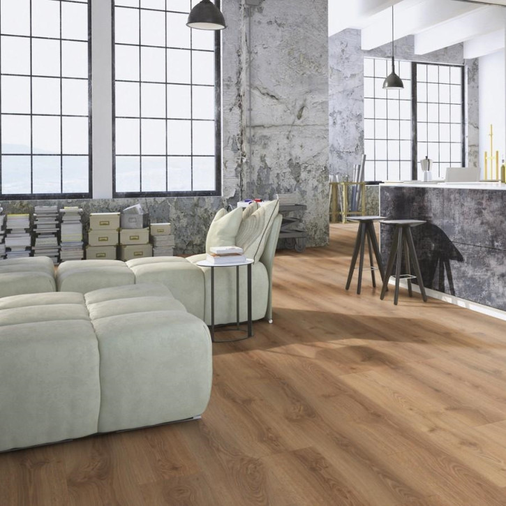 Panele laminowane 3328 Kronopol Aroma