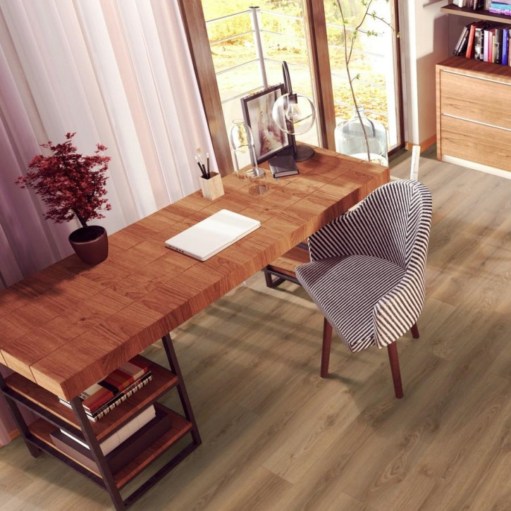 Panele laminowane 3328 Kronopol Aroma