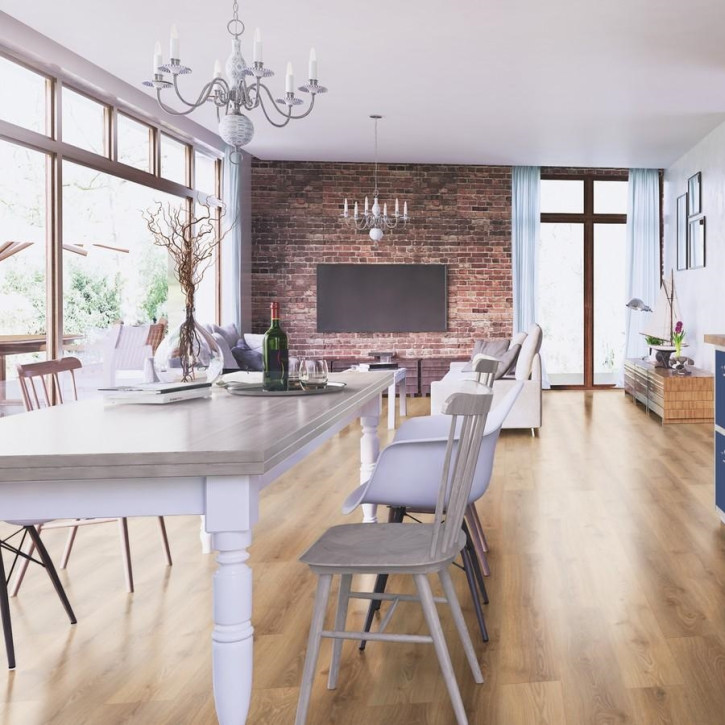 Panele laminowane 3328 Kronopol Aroma