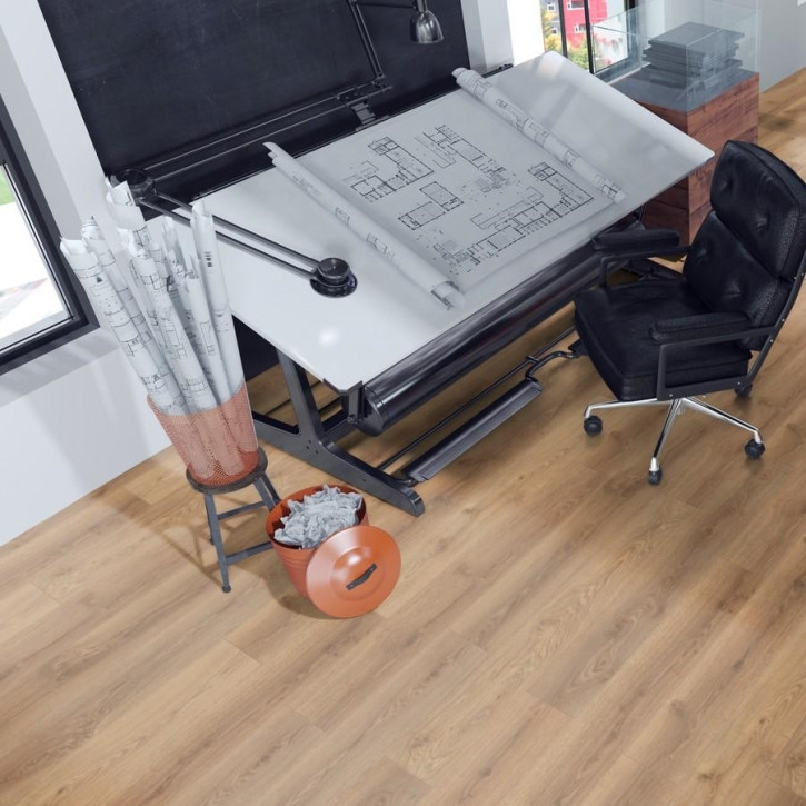 Panele laminowane 3328 Kronopol Aroma