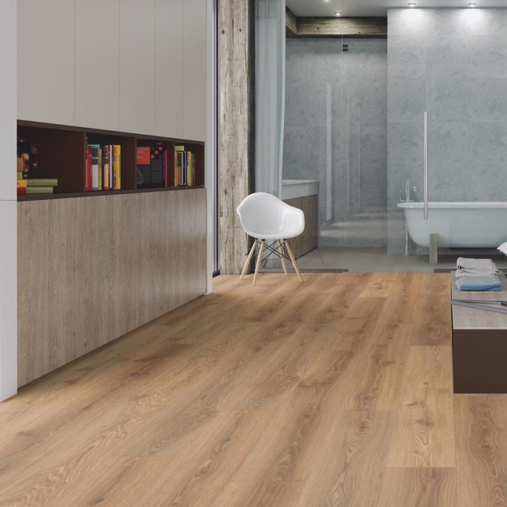 Panele laminowane 3328 Kronopol Aroma