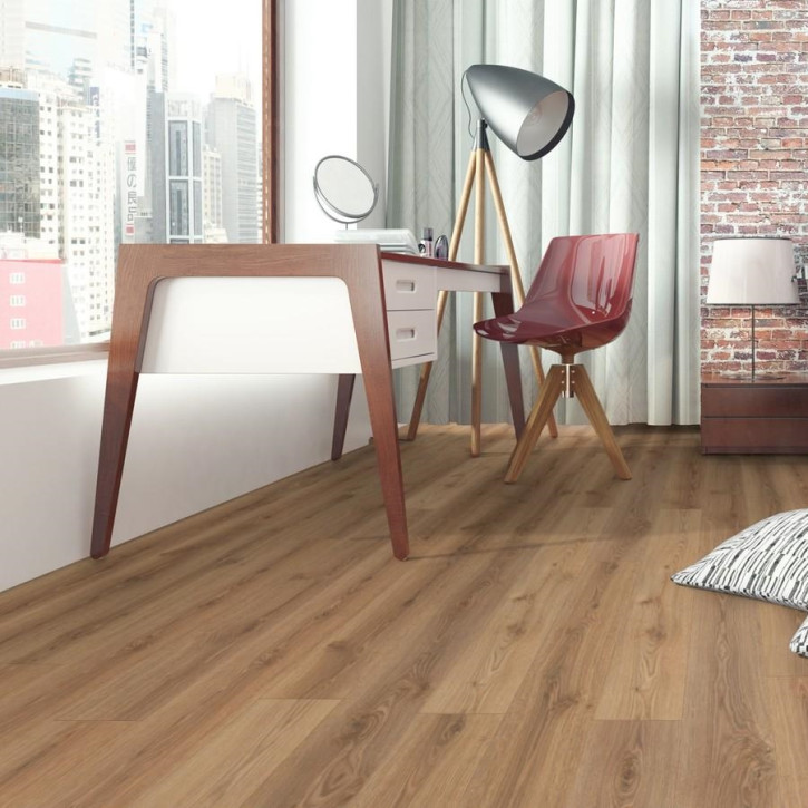 Panele laminowane 3328 Kronopol Aroma