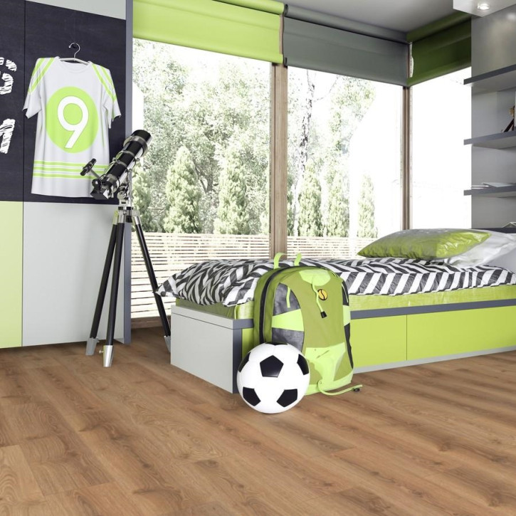 Panele laminowane 3328 Kronopol Aroma