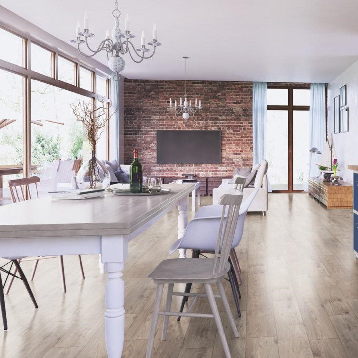 Panele laminowane 3341 Kronopol Aroma