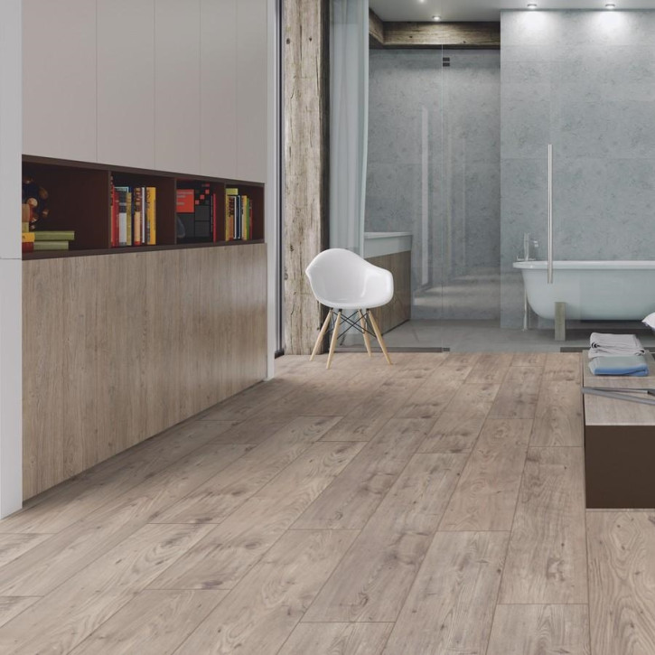 Panele laminowane 3341 Kronopol Aroma