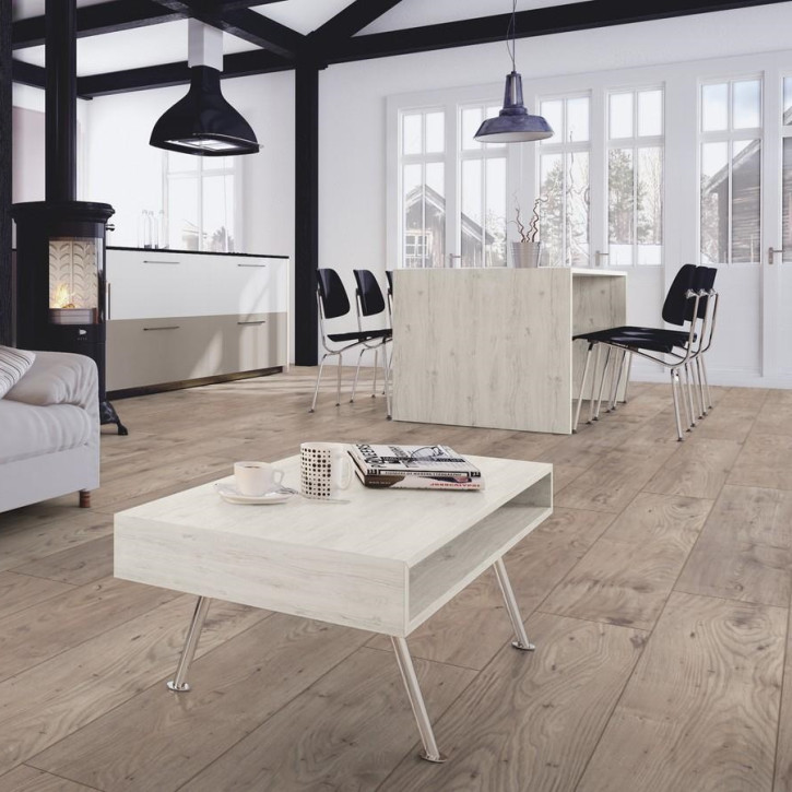 Panele laminowane 3341 Kronopol Aroma