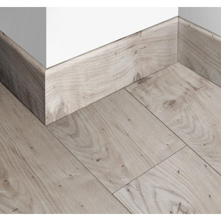 Panele laminowane 3341 Kronopol Aroma