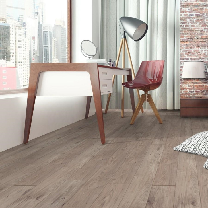 Panele laminowane 3341 Kronopol Aroma