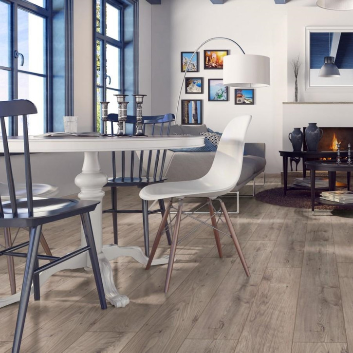 Panele laminowane 3341 Kronopol Aroma