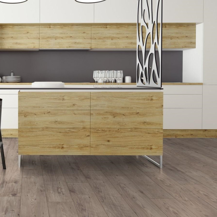 Panele laminowane 3341 Kronopol Aroma