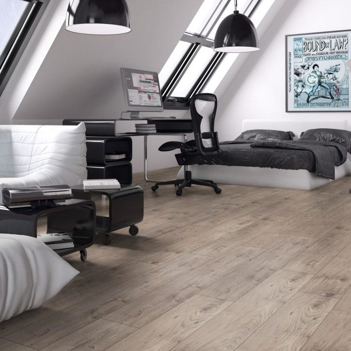 Panele laminowane 3341 Kronopol Aroma