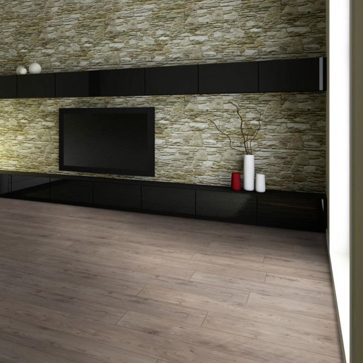 Panele laminowane 3341 Kronopol Aroma