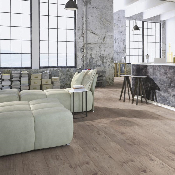 Panele laminowane 3341 Kronopol Aroma