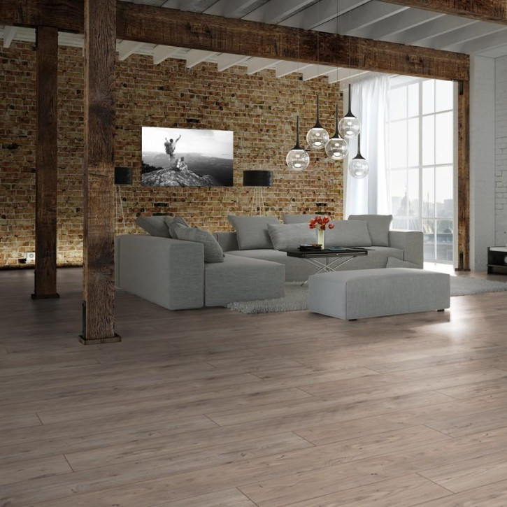 Panele laminowane 3341 Kronopol Aroma