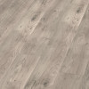 Panele laminowane 3341 Kronopol Aroma