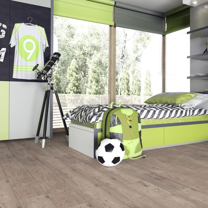 Panele laminowane 3341 Kronopol Aroma