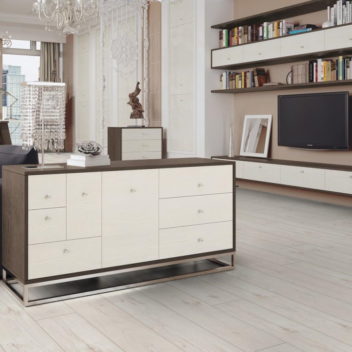 Panele laminowane 3487 Kronopol Senso