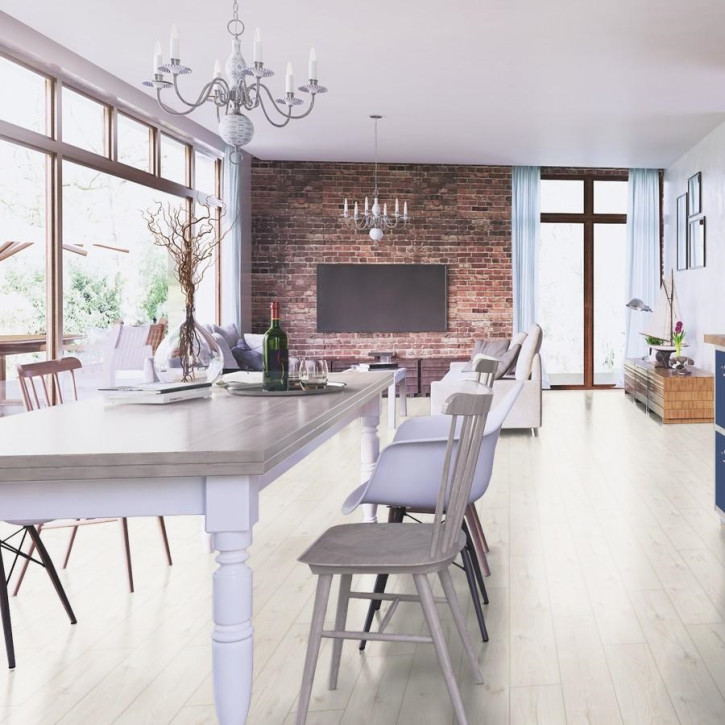 Panele laminowane 3487 Kronopol Senso