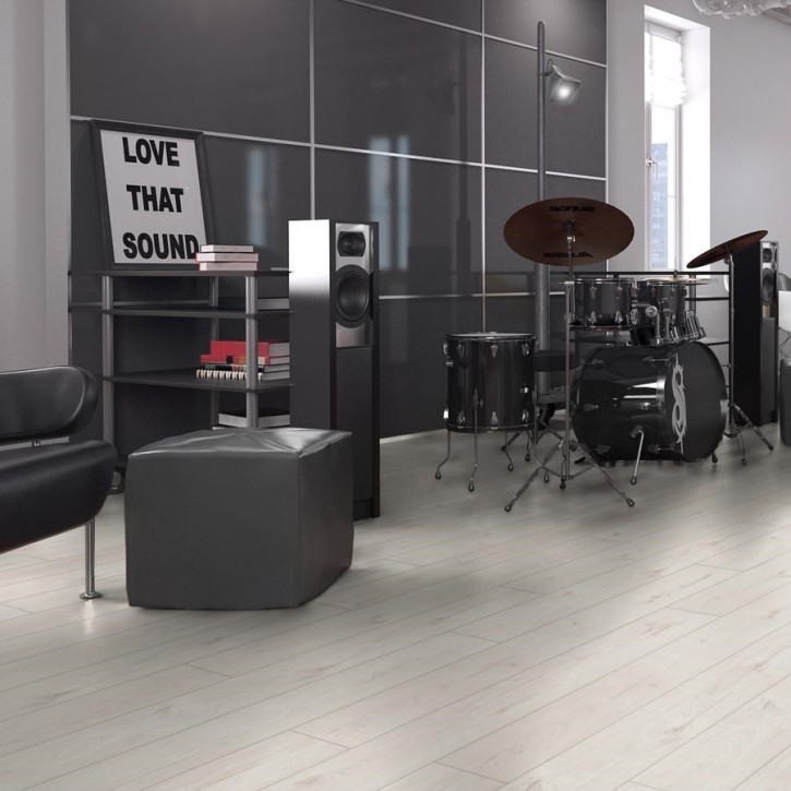 Panele laminowane 3487 Kronopol Senso