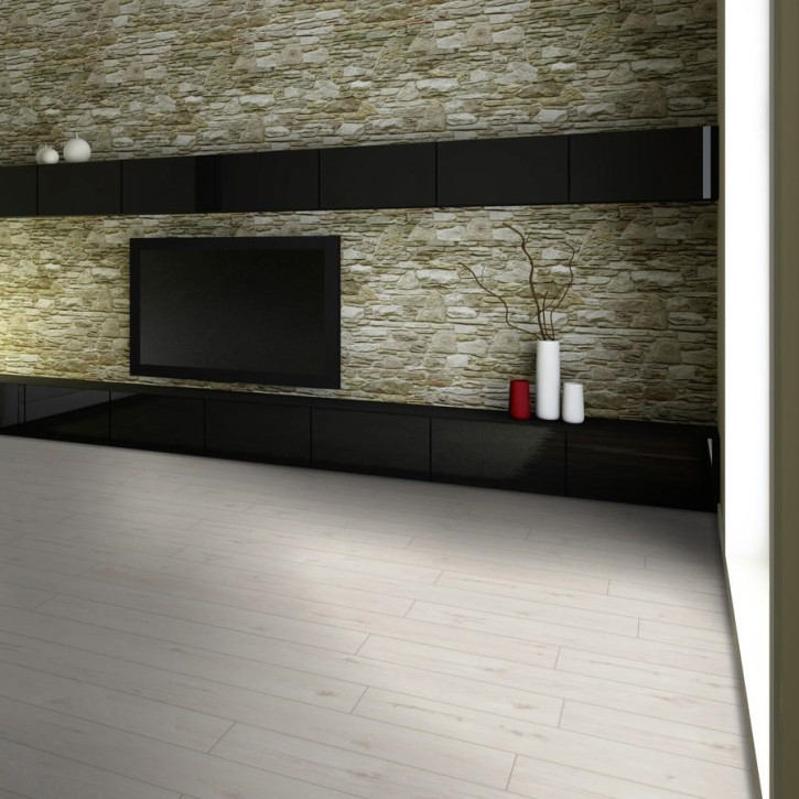 Panele laminowane 3487 Kronopol Senso