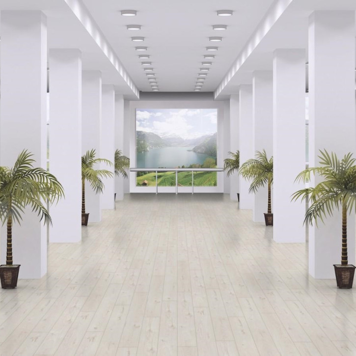 Panele laminowane 3487 Kronopol Senso