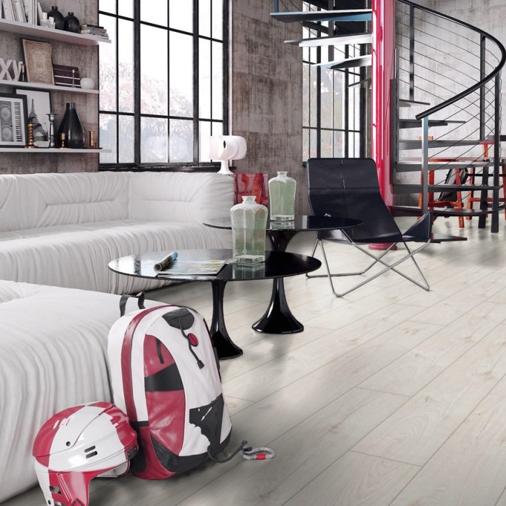 Panele laminowane 3487 Kronopol Senso