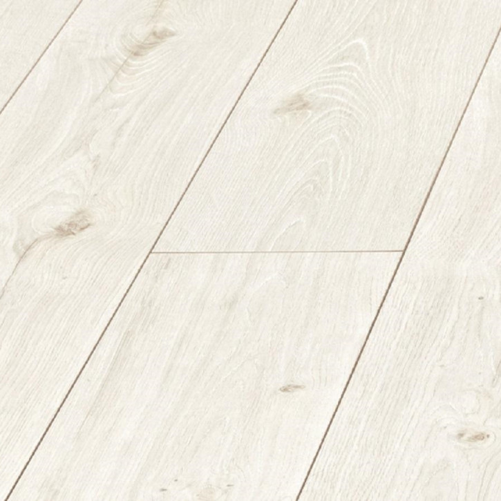 Panele laminowane 3487 Kronopol Senso