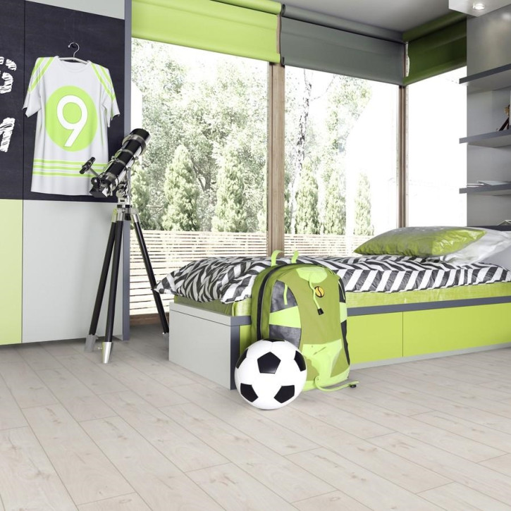 Panele laminowane 3487 Kronopol Senso