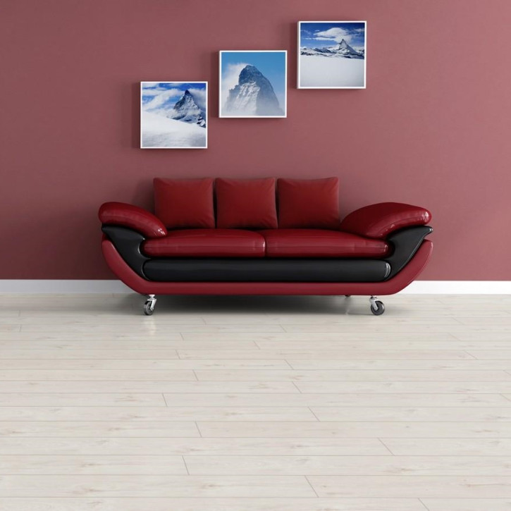 Panele laminowane 3487 Kronopol Senso