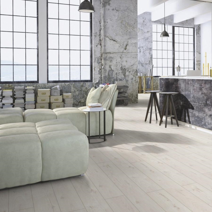 Panele laminowane 3487 Kronopol Senso